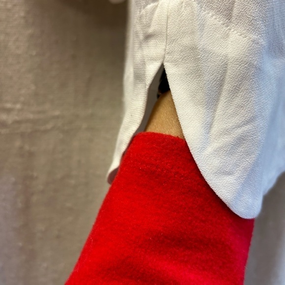 Free People Tunic / Size Small/ with pockets - Picture 5 of 12